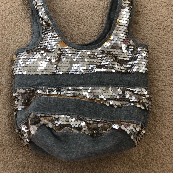 Armani junior bag - Picture 2 of 4